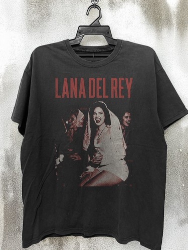New lana del - lana,