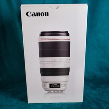 Leerkarton nur für Canon EF