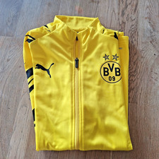 Borussia Dortmund BVB 09 *