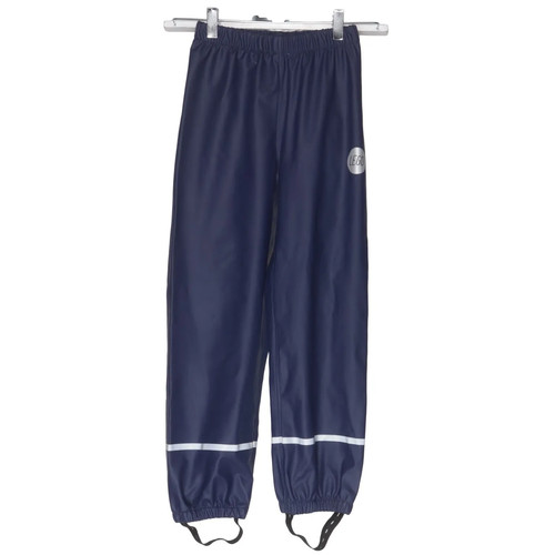 Lego wear regenhose größe - wear,,