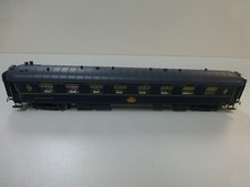 Rivarossi  HO 2590 Speisewagen