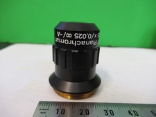 AUS JENA Deutschland