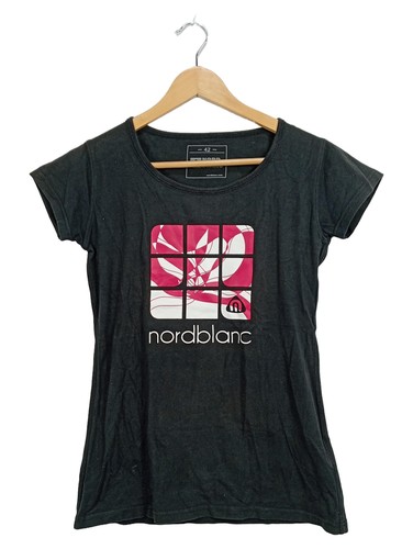 Nordblanc damen shirt gr - damen, t-shirt