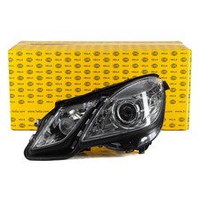 HELLA BI-XENON Scheinwerfer