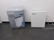 Levoit LV-PUR131 Luftreiniger gegen Allergie 230m³/h für Wohnung, I13900