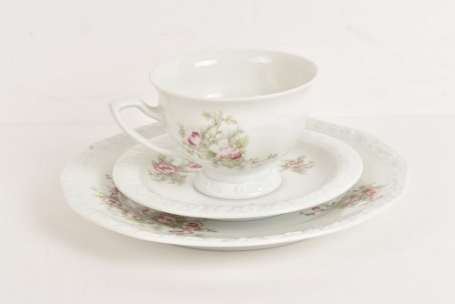 Rosenthal classic rose - rosenthal,