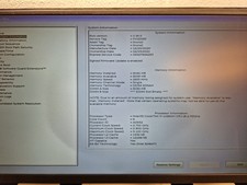 Dell Latitude 5511 Komplettes