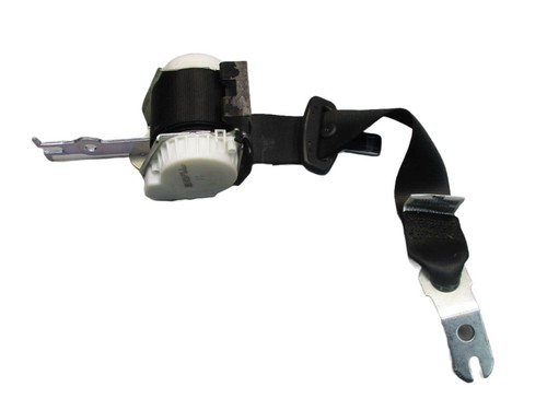 Sicherheitsgurt gurt links - gurt,