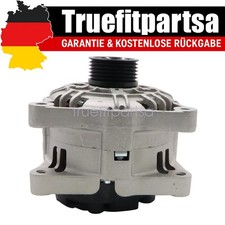 Lichtmaschine Generator 90A