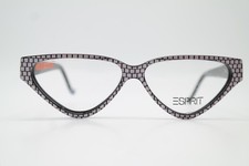 Vintage Brille ESPRIT 7026 90