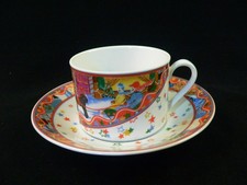 Eschenbach Living Colours