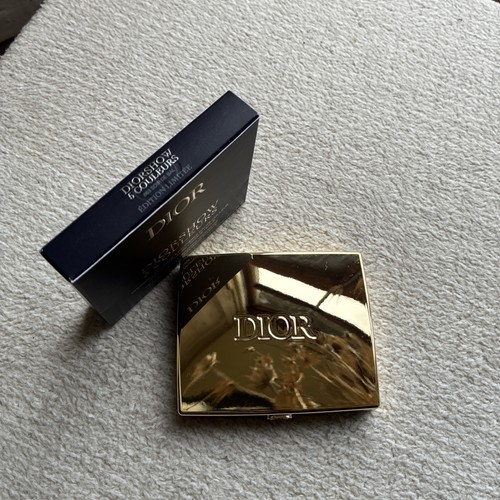 Dior diorshow couleurs - dior, 5