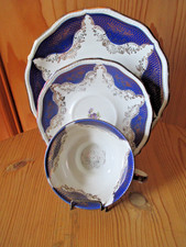 Sammelgedeck von Oscar