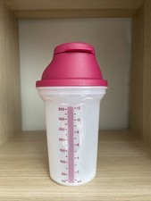 Tupperware Shaker klein