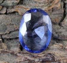 Natürlich 2.90 Karat / 10 MM