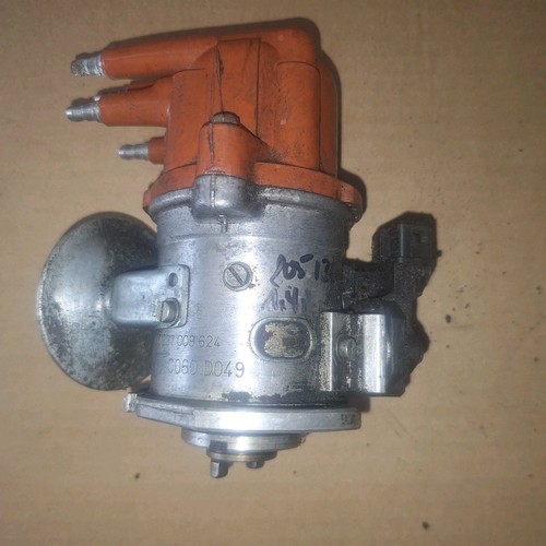 Peugeot 205 roland garros - 205,