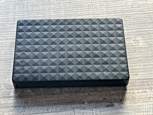 Externe festplatte 500 - externe,