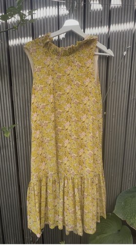 Ana alcazar damen kleid - ana,
