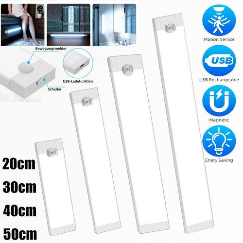 50cm led - 20/30/40/50cm,