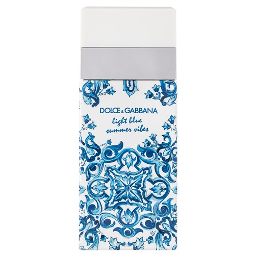 Dolce gabbana light blue - &,