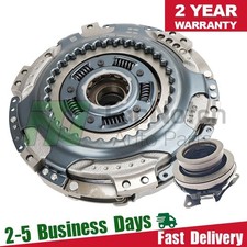 412002D220 Doppelkupplung + Klager Für Hyundai Elantra Veloster Tucson KIA Forte