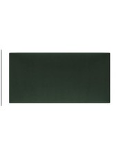 Stegu Wandpaneel Puffin Simple