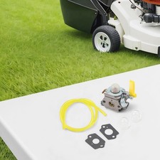 Vergaser Kit ausgelegt für