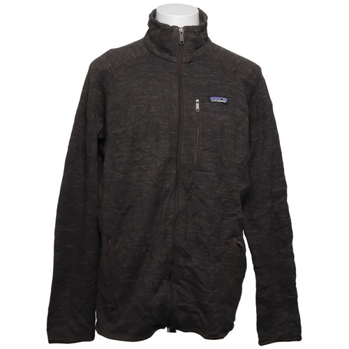 Patagonia fleecejacke - patagonia,,