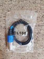 Sennheiser CL100
