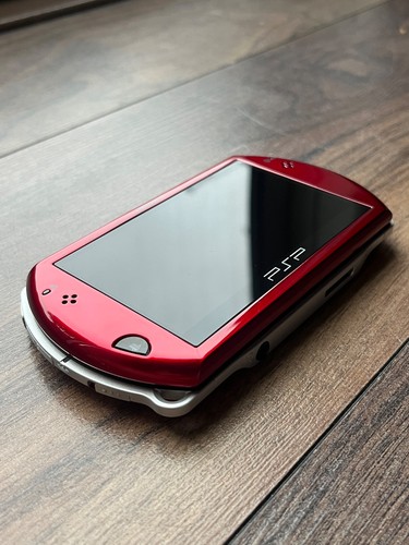 Sony psp konsole - sony,