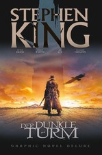 Stephen King Stephen Kings Der