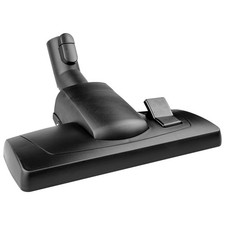 Bodendüse für Miele S5 S5000