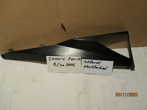 Gewerblich generic xor - generic,