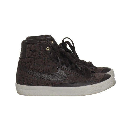 Nike sneaker größe - sneaker,, 38