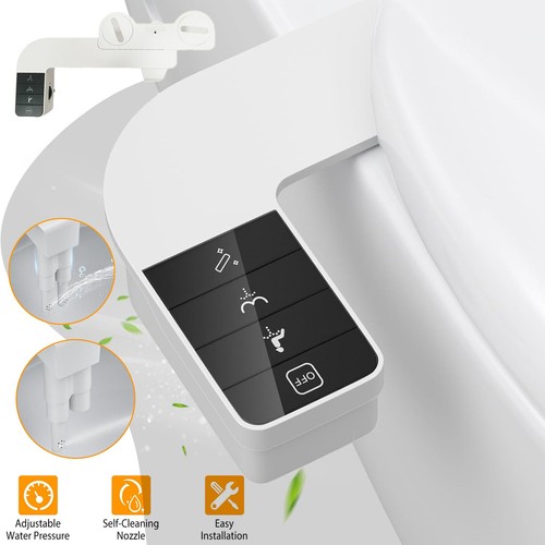 Bidet aufsatz - bidet,