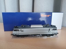 Roco 70163 NL-RRL Rail fors