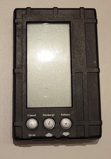 Messgerät Anzeige LCD RC Batterie Entlader Balancer  Tester 2S-6S Lipo Li-ion