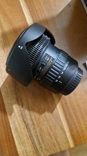 Tokina AT-X PRO Objektiv