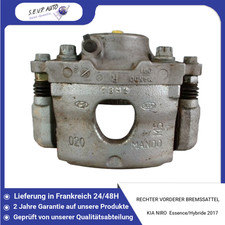 🇩🇪 RECHTER VORDERER