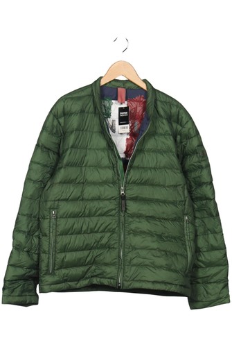 Cinque jacke herren anorak - cinque,