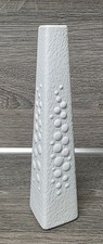 ❤️Mid Century Vase * KPM *