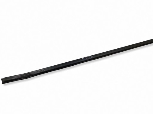 Bmw e46 fensterleiste tür - 3,