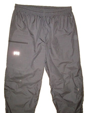 graue HELLY HANSEN Outdoor