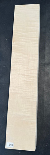 Riegelahorn drechselholz - riegelahorn,