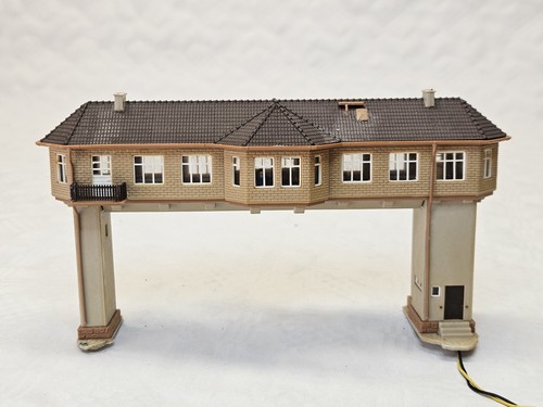 Vollmer 7603 spur - vollmer,