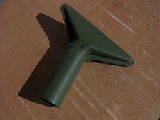 IFA P3 NVA Geländewagen