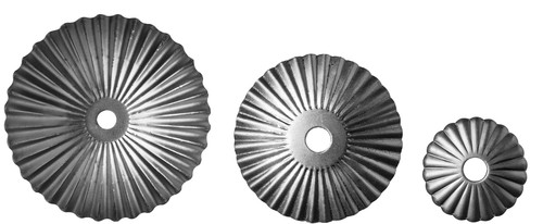 Zierblumen rosette zierrosette - zierblumen,