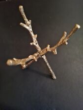 ständer für straußenei straussenei ständer