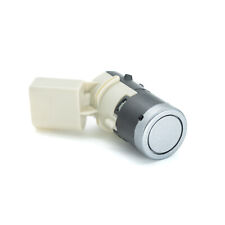 Parksensor PDC Audi A3 8P | A4