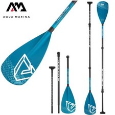 Aqua Marina CARBON GUIDE SUP